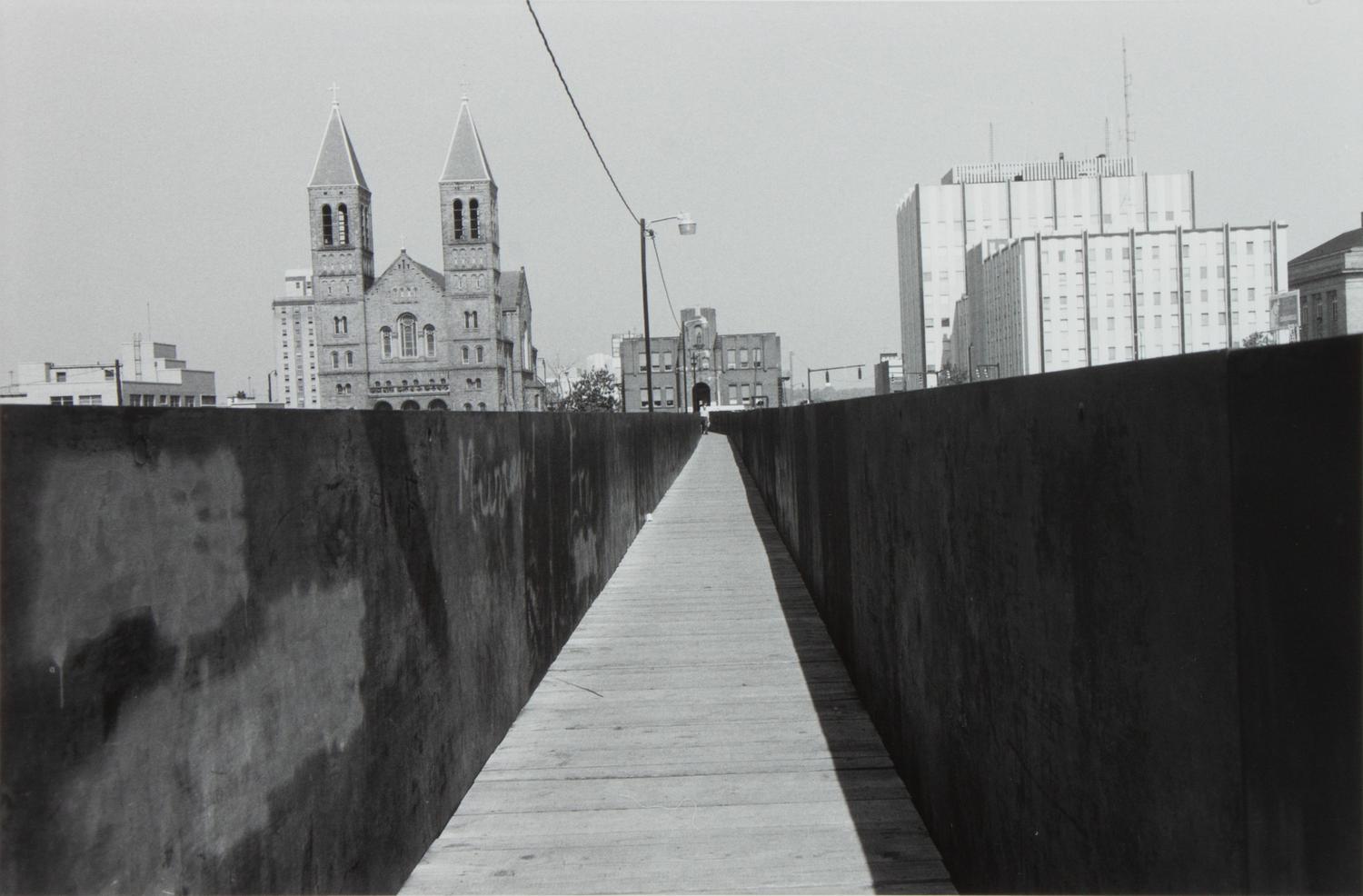 Akron, Ohio