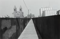 Akron, Ohio