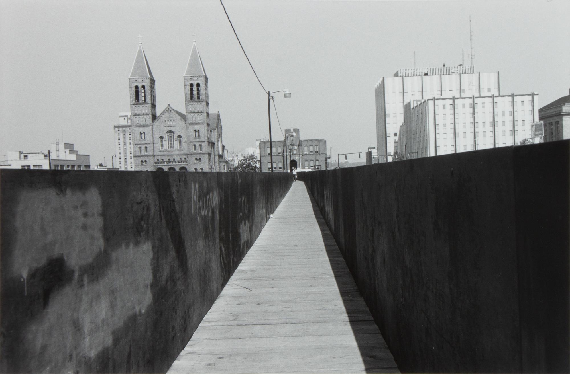 Akron, Ohio
