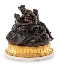After Etienne Maurice Falconet (French, 1716-1791)