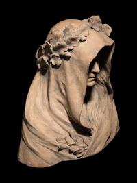 Paul-François Choppin (French, 1856-1937)