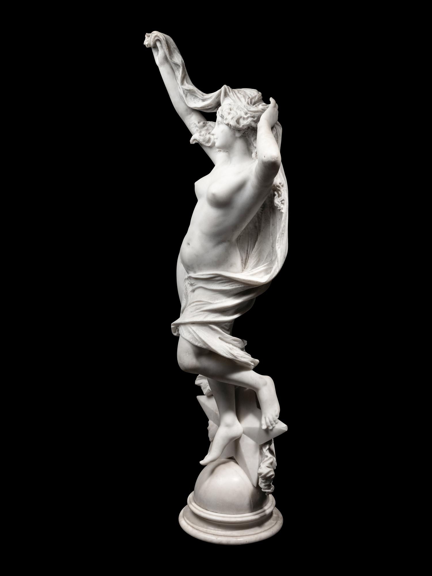 Italian, Late 19th Century