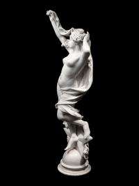 Italian, Late 19th Century