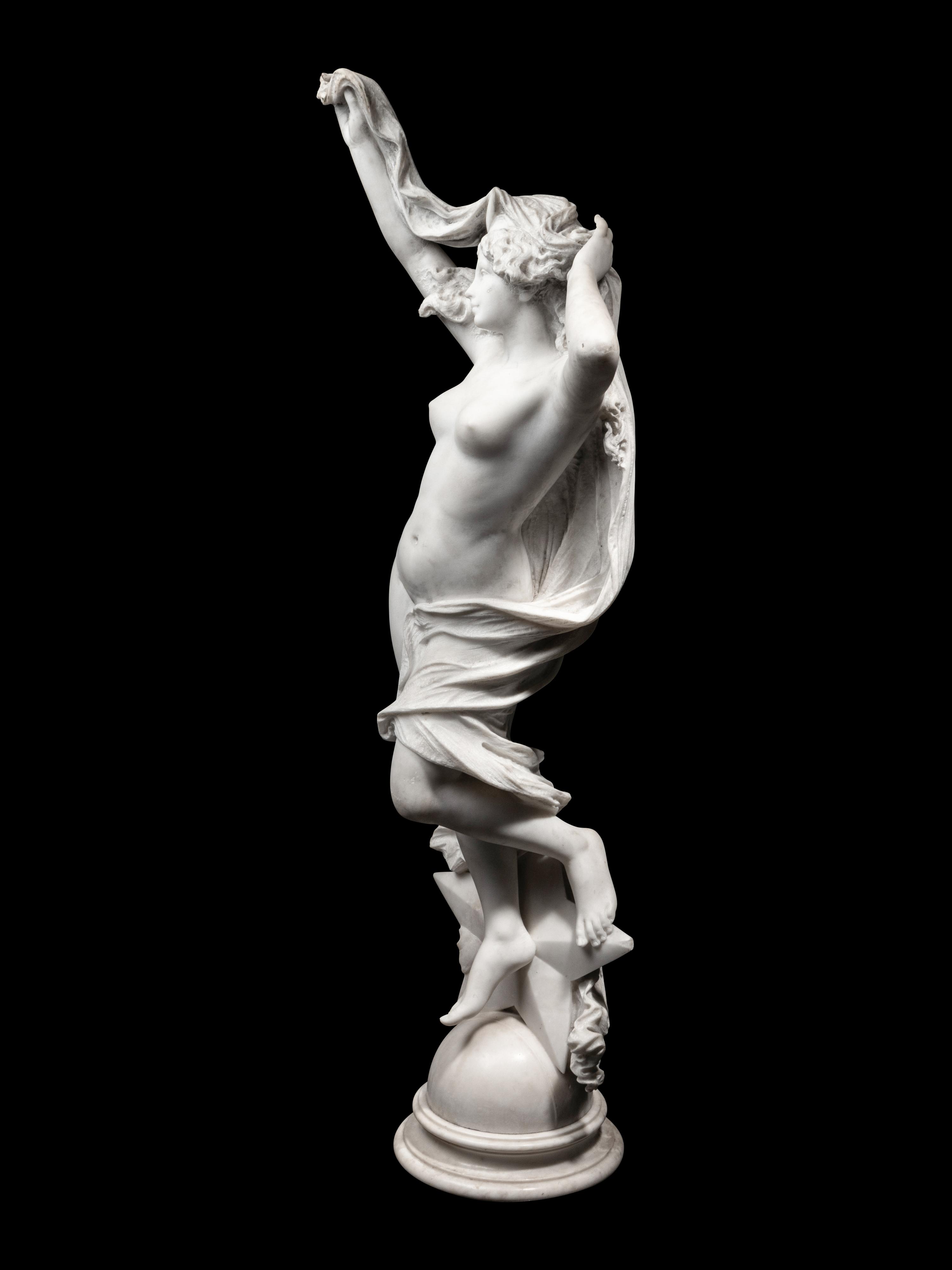 Italian, Late 19th Century