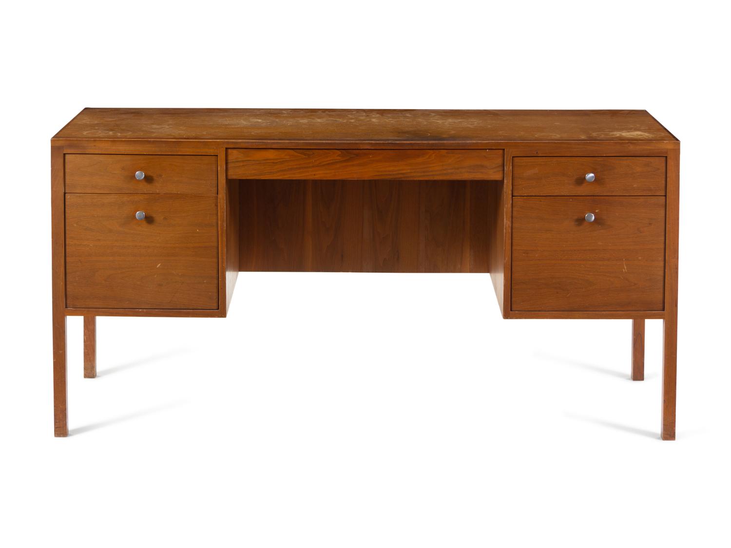 Writing Desk