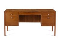 Writing Desk