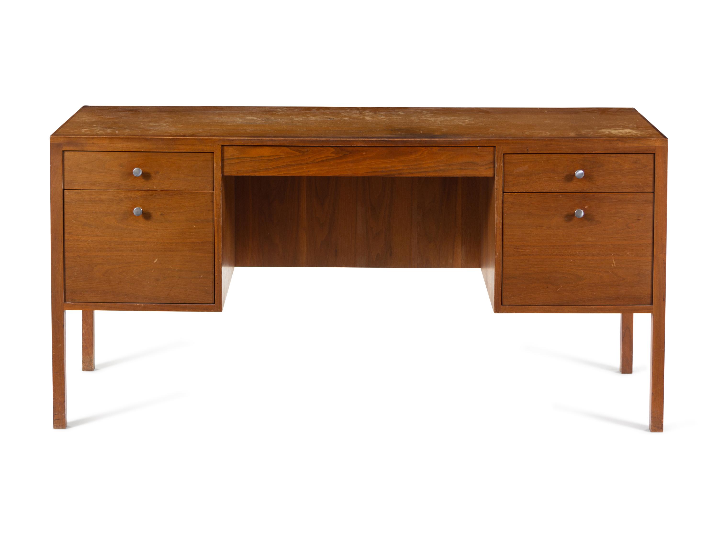 Writing Desk