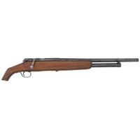 *J.C. Higgins Model 583.2 16 Gauge