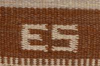 Flatweave Rug