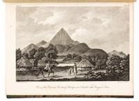 SAUER, Martin. An Account of a Geographical and Astronomical Expedition to the Northern Parts of Russia. London, 1802. FIRST EDITION.