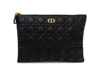 Christian Dior Clutch, 2012