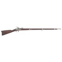 Composite Windsor Locks US Model 1861 Rifle Musket