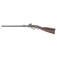Gwyn & Campbell Type II Carbine