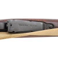 **B.S.A. Co. Enfield SMLE No. 1 MK III*