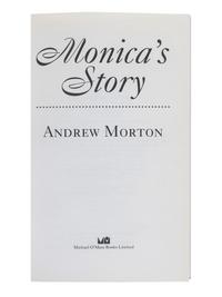 [HOLLYWOOD]. A group of 11 works, many with connections to film and entertainment, all SIGNED copies, comprising: