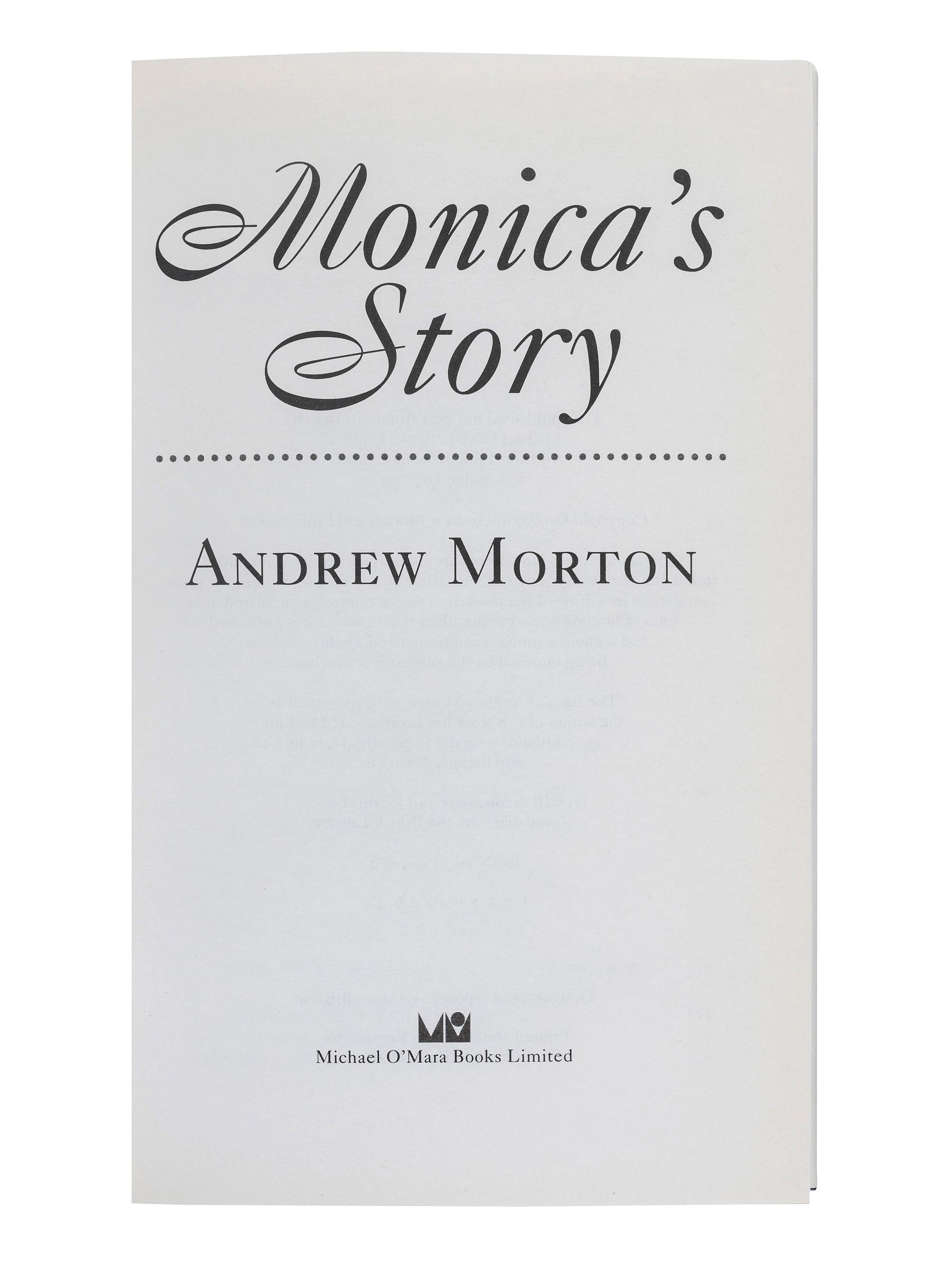 [HOLLYWOOD]. A group of 11 works, many with connections to film and entertainment, all SIGNED copies, comprising: