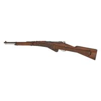 **Berthier Continsouza Modele M16 Carbine