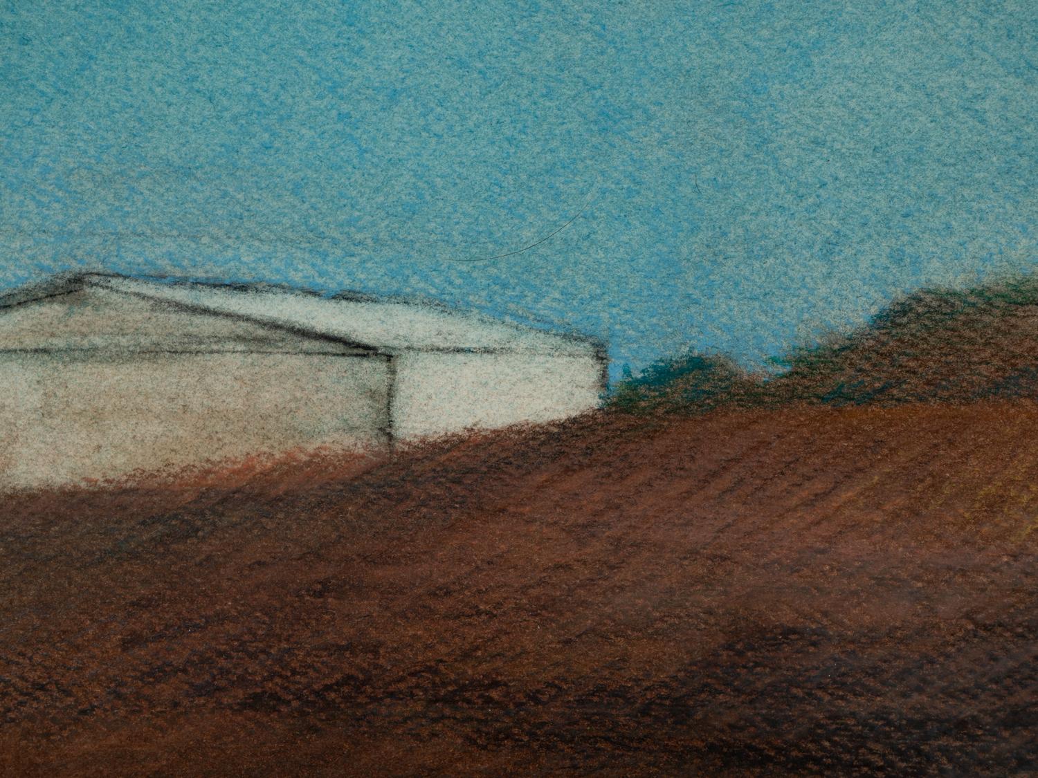 Kathryn Hawley (20th Century)