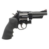 **Smith & Wesson .44 Hand Ejector (Pre-Model 24) Revolver