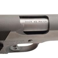 *Les Baer Custom Concept V 6" .45 Stainless