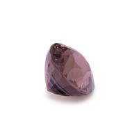 4.47 CARAT COLOR CHANGE SAPPHIRE