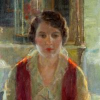 The New Book, 1930