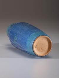 Vase, 1925