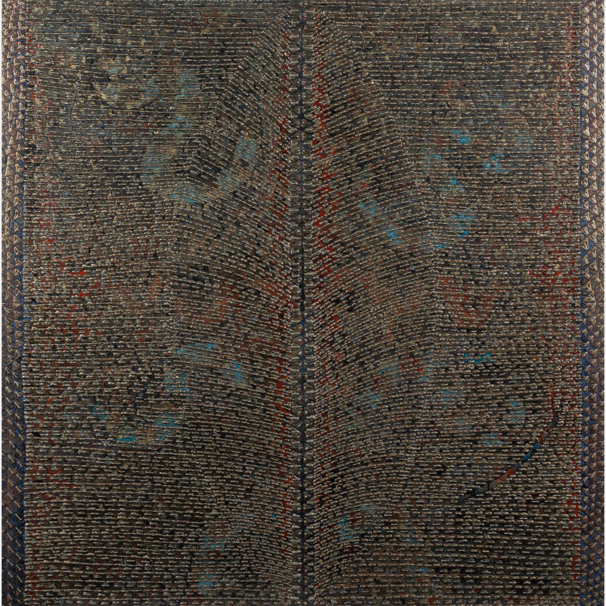 Magdalene II