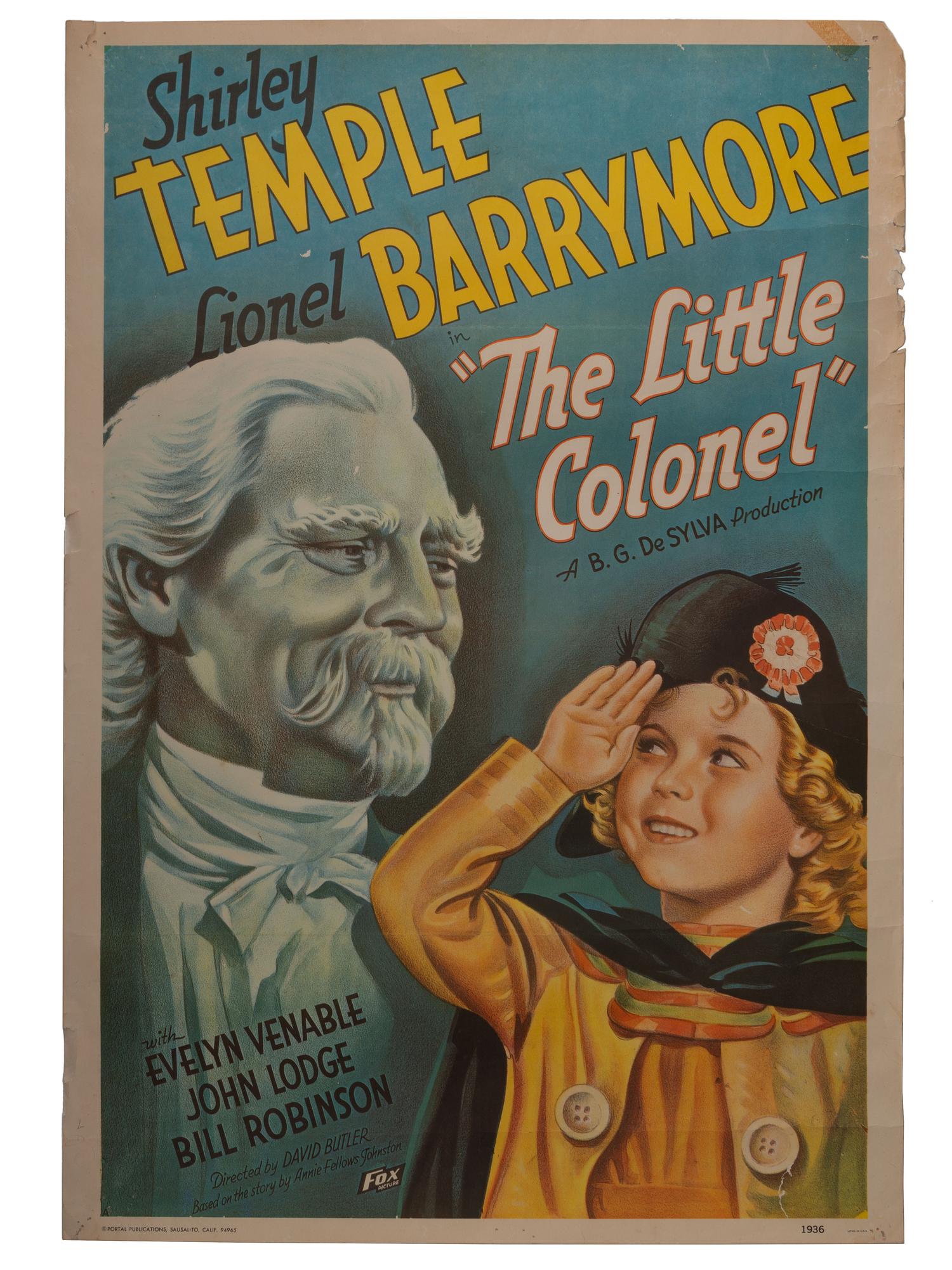 Three Advertising Lithographs