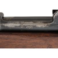 **Eddystone US Model 1917 Rifle