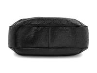 Gucci Hobo Handbag, 2006-10s