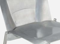 Frank Gehry, Prototype "Fog" Chair