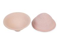A Set of Five Ceramic Mold Demonstration Articles
