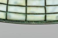 Acorn Table Lamp