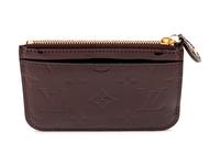 Louis Vuitton Card Holder, 1980-90s