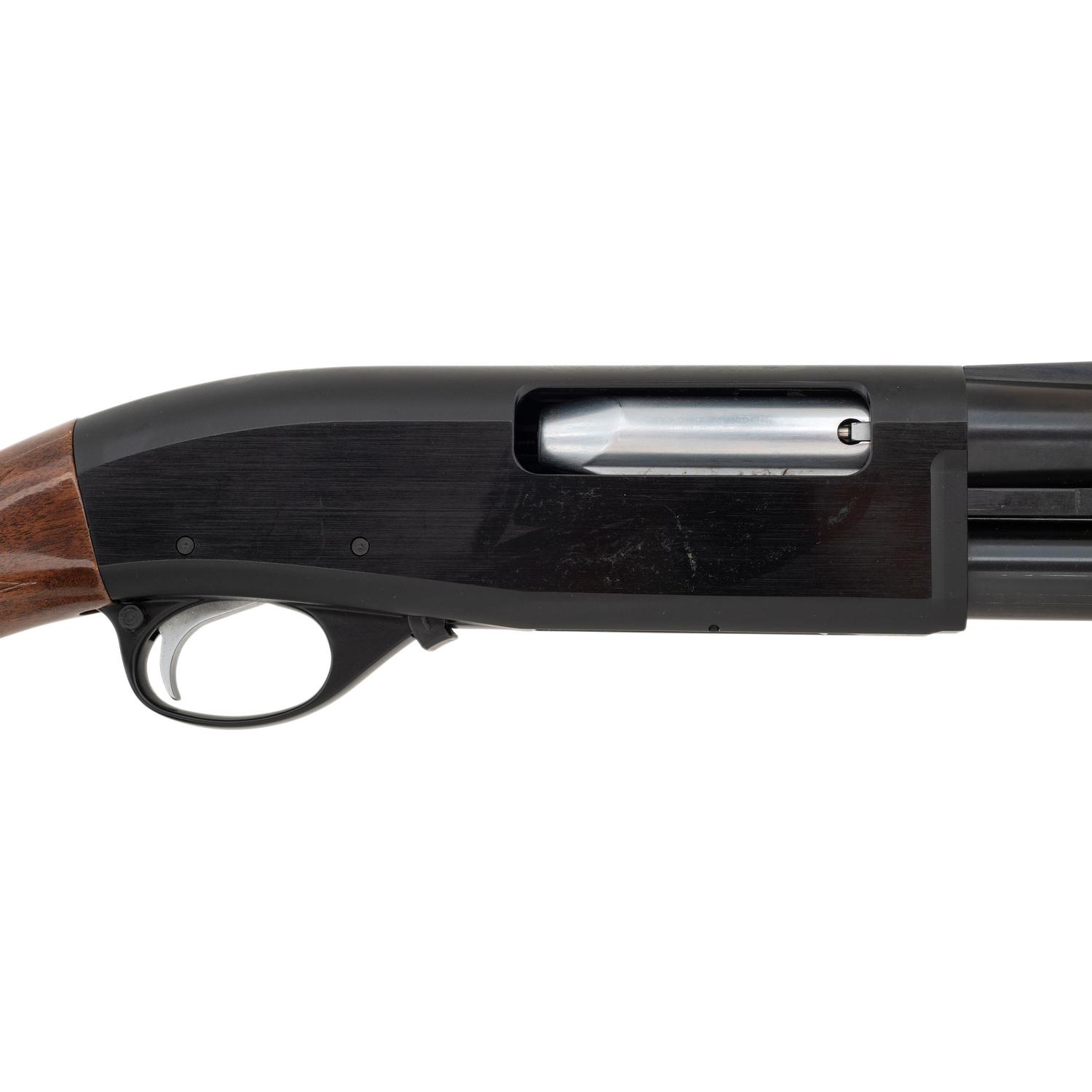 *SKB M-7300