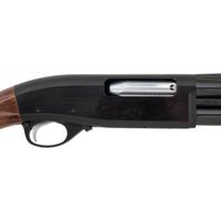 *SKB M-7300