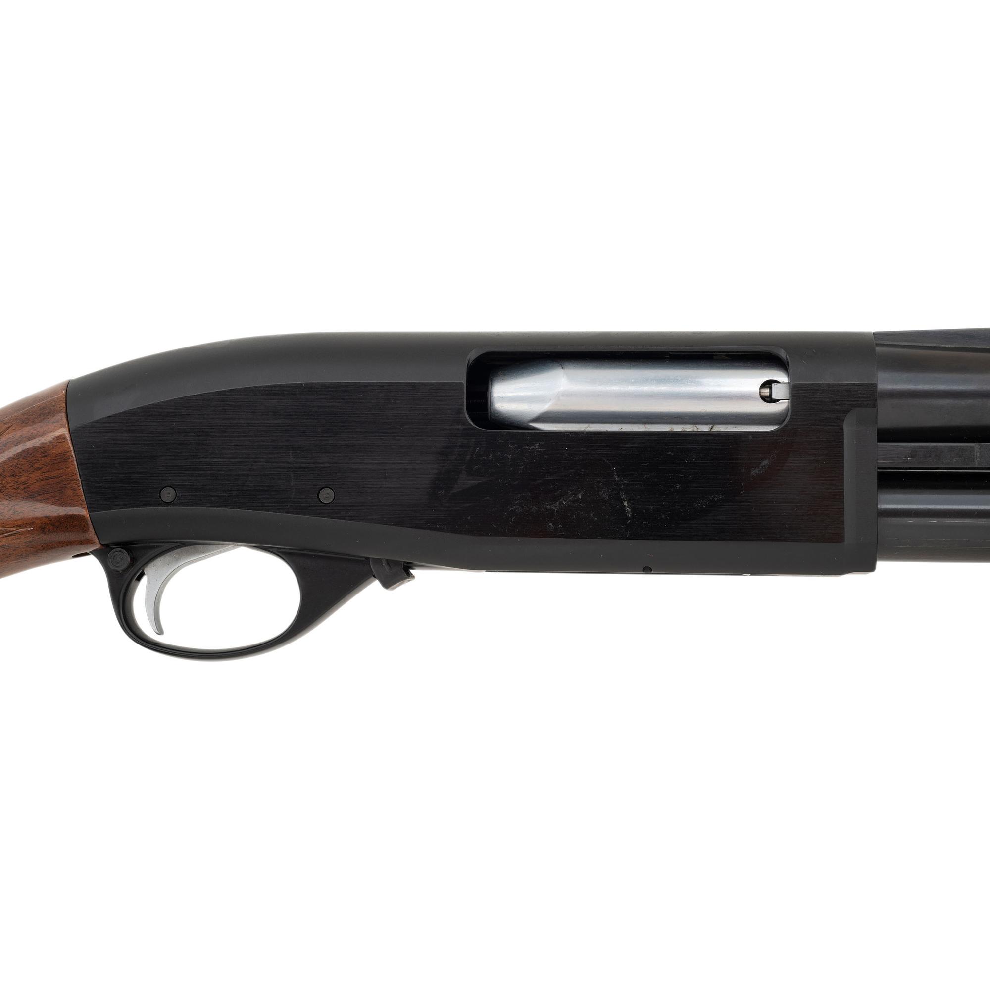 *SKB M-7300
