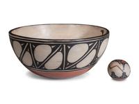 Kewa Pottery