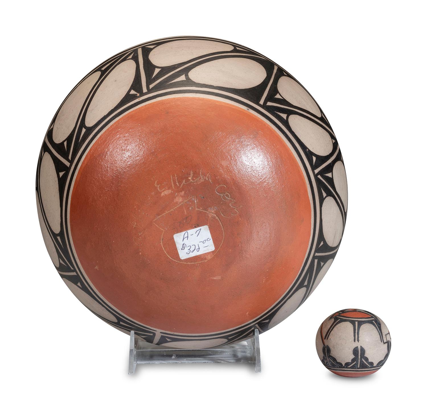 Kewa Pottery