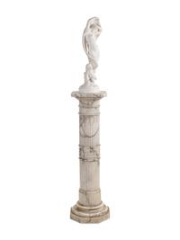 Italian School, 19th Century