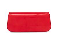 Louis Vuitton Sobe Clutch, 2012