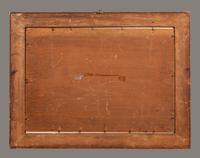 American School, 19th Century