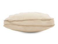 Hermès Pochette Crossbody Bag
