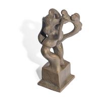 Entwine II