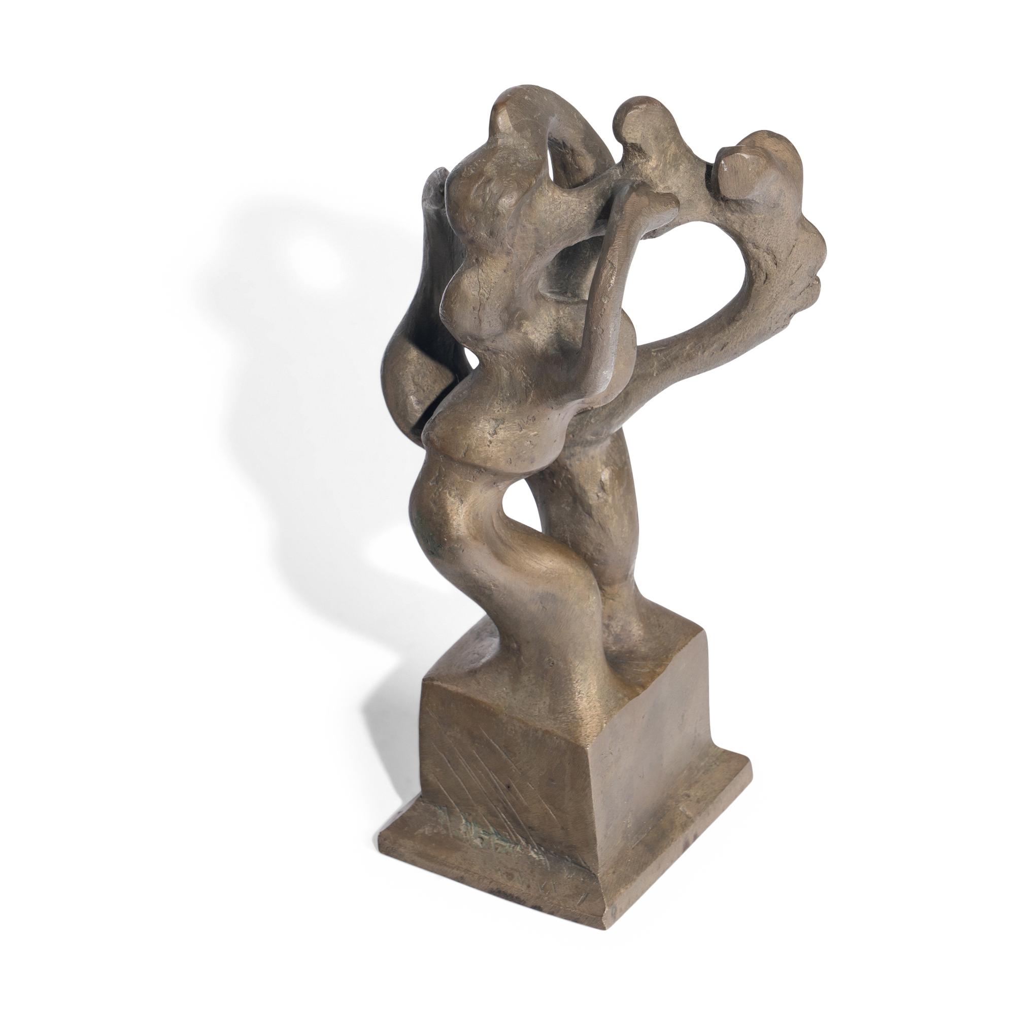 Entwine II