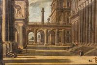 Continental, 17th/18th Century