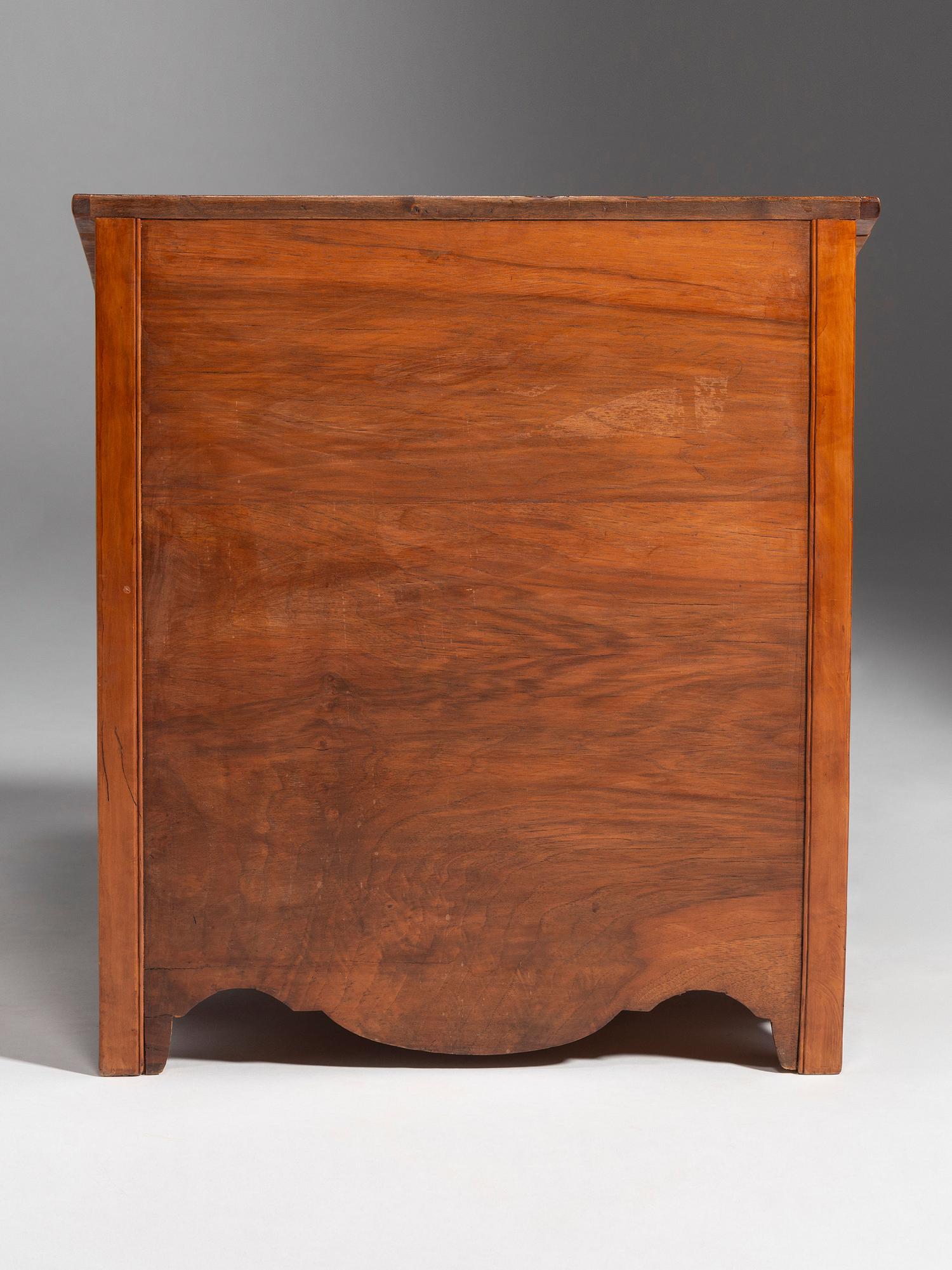 Kindling Bin
