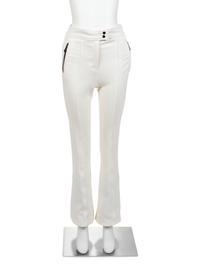 Three Pairs of Designer Ski Pants, 2000-10s