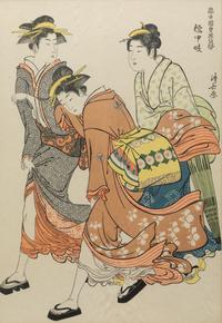 Various Artists